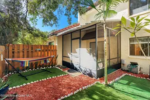 8754 Banyan Way, Cape Canaveral, FL 32920 - Photo 34