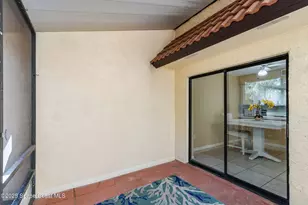 8754 Banyan Way, Cape Canaveral, FL 32920 - Photo 32