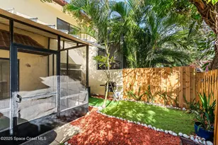 8754 Banyan Way, Cape Canaveral, FL 32920 - Photo 38