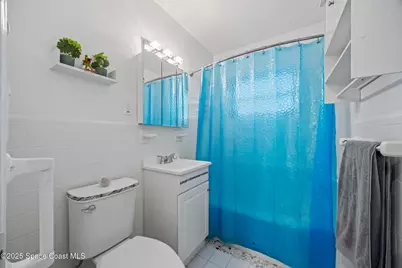 1803 Glendon Drive, Melbourne, FL 32901 - Photo 12