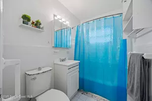 1803 Glendon Dr, Melbourne, FL 32901 - Photo 12