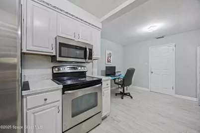 1803 Glendon Drive, Melbourne, FL 32901 - Photo 6