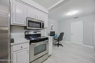 1803 Glendon Dr, Melbourne, FL 32901 - Photo 6