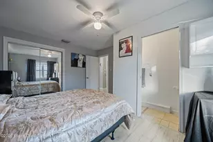 1803 Glendon Dr, Melbourne, FL 32901 - Photo 14