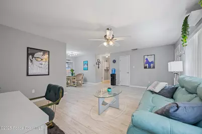 1803 Glendon Drive, Melbourne, FL 32901 - Photo 4