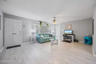 1803 Glendon Dr, Melbourne, FL 32901 - Photo 2