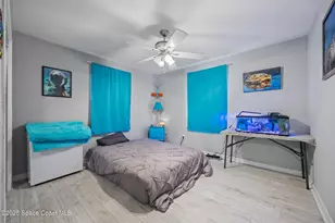 1803 Glendon Dr, Melbourne, FL 32901 - Photo 10