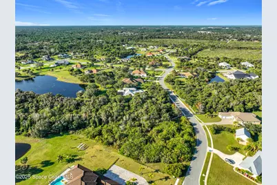 1495 Absaroka Lane, Malabar, FL 32950 - Photo 4