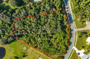 1495 Absaroka Ln, Malabar, FL 32950 - Photo 1