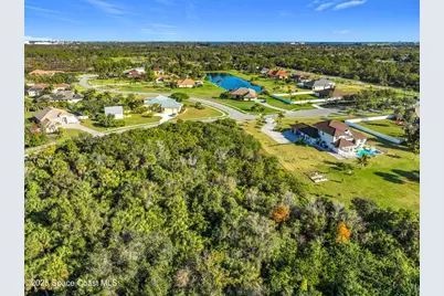 1495 Absaroka Lane, Malabar, FL 32950 - Photo 8