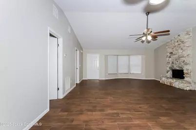 147 Ramie Lane, Port Saint Lucie, FL 34952 - Photo 6