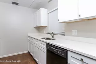 147 Ramie Ln, Port Saint Lucie, FL 34952 - Photo 8