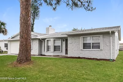 147 Ramie Lane, Port Saint Lucie, FL 34952 - Photo 4