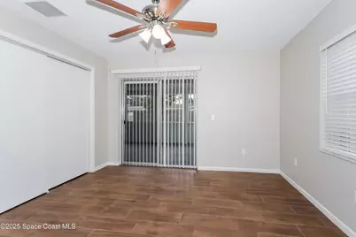 147 Ramie Lane, Port Saint Lucie, FL 34952 - Photo 12