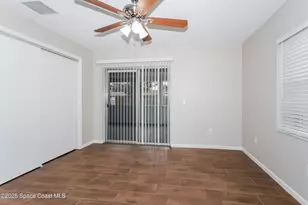 147 Ramie Ln, Port Saint Lucie, FL 34952 - Photo 12