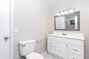 147 Ramie Ln, Port Saint Lucie, FL 34952 - Photo 14