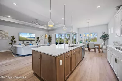 2575 Pine Preserve Court, Saint Cloud, FL 34771 - Photo 10