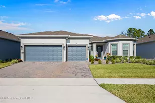 2575 Pine Preserve Ct, Saint Cloud, FL 34771 - Photo 1