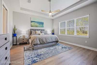 2575 Pine Preserve Court, Saint Cloud, FL 34771 - Photo 18