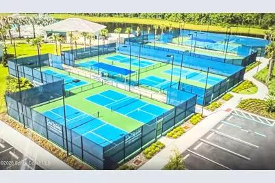 2575 Pine Preserve Court, Saint Cloud, FL 34771 - Photo 28