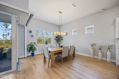 2575 Pine Preserve Court, Saint Cloud, FL 34771 - Photo 16