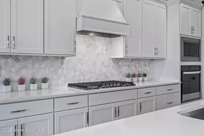 2575 Pine Preserve Court, Saint Cloud, FL 34771 - Photo 12