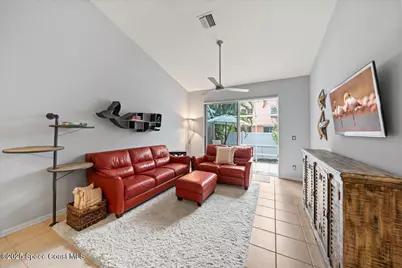 5577 Cord Grass Lane, Melbourne Beach, FL 32951 - Photo 10