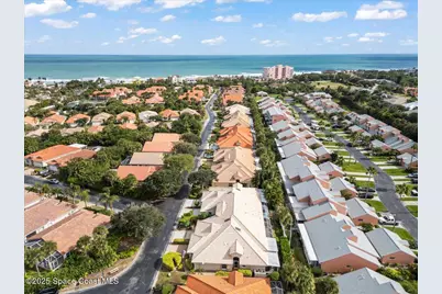 5577 Cord Grass Lane, Melbourne Beach, FL 32951 - Photo 42