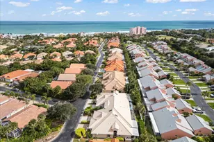 5577 Cord Grass Ln, Melbourne Beach, FL 32951 - Photo 42