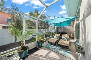 5577 Cord Grass Ln, Melbourne Beach, FL 32951 - Photo 14