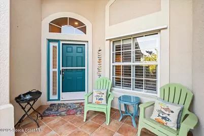 5577 Cord Grass Lane, Melbourne Beach, FL 32951 - Photo 8