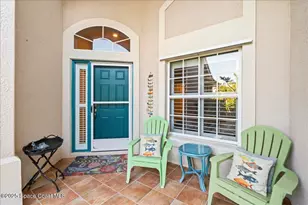 5577 Cord Grass Ln, Melbourne Beach, FL 32951 - Photo 8