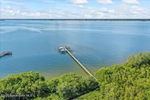 5577 Cord Grass Ln, Melbourne Beach, FL 32951 - Photo 38