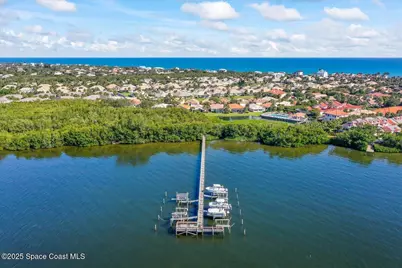 5577 Cord Grass Lane, Melbourne Beach, FL 32951 - Photo 36