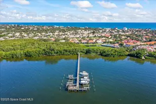 5577 Cord Grass Ln, Melbourne Beach, FL 32951 - Photo 36