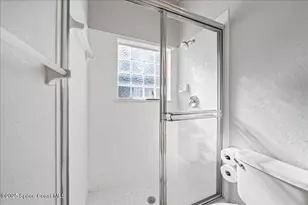 5577 Cord Grass Ln, Melbourne Beach, FL 32951 - Photo 28