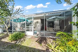 5577 Cord Grass Ln, Melbourne Beach, FL 32951 - Photo 16