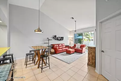 5577 Cord Grass Lane, Melbourne Beach, FL 32951 - Photo 22