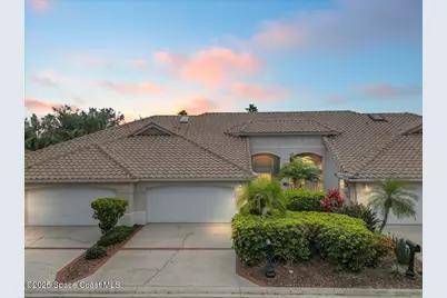 5577 Cord Grass Lane, Melbourne Beach, FL 32951 - Photo 44