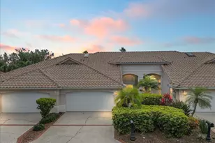 5577 Cord Grass Ln, Melbourne Beach, FL 32951 - Photo 44