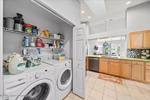 5577 Cord Grass Ln, Melbourne Beach, FL 32951 - Photo 34