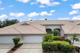 5577 Cord Grass Ln, Melbourne Beach, FL 32951 - Photo 1