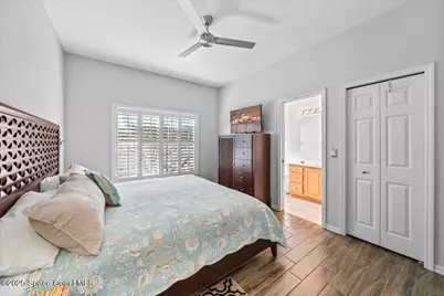 5577 Cord Grass Lane, Melbourne Beach, FL 32951 - Photo 26