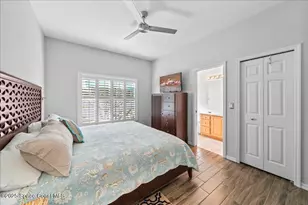 5577 Cord Grass Ln, Melbourne Beach, FL 32951 - Photo 26