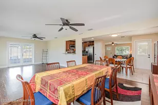 1395 Cromey Rd NE, Palm Bay, FL 32905 - Photo 4