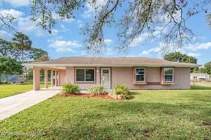 1395 Cromey Rd NE, Palm Bay, FL 32905 - Photo 1