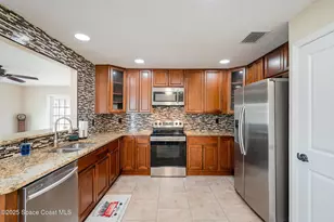 1395 Cromey Rd NE, Palm Bay, FL 32905 - Photo 6