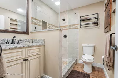 1395 Cromey Road NE, Palm Bay, FL 32905 - Photo 10