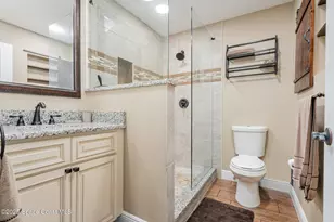 1395 Cromey Rd NE, Palm Bay, FL 32905 - Photo 10