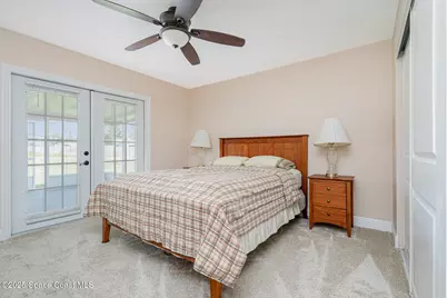 1395 Cromey Road NE, Palm Bay, FL 32905 - Photo 8